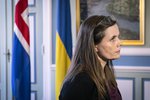 Las um ákvörðun Jóns um að heimila lögreglu að nota rafbyssur í Morgunblaðinu