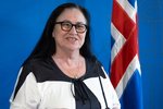 Hvað ætlar ríkisstjórnin að gera í húsnæðismálum þennan þingvetur?