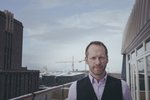 Gefum loftslagsráði meiri tíma