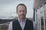 Átak í friðlýsingu náttúru til að skapa fjárhagsleg og samfélagsleg tækifæri