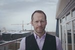 Umhverfisráðherra Vinstri grænna tjáir sig ekki um dráp á fágætum hval