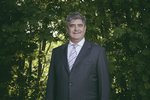 Guðmundur Franklín vill afhjúpa nafnlausa elítu