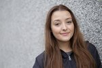 „Ég trúði því ekki að við fengjum að búa þarna“