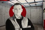 „Ekkert toppar vinnubrögðin í þessu grafalvarlega máli“
