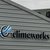 Climeworks fangaði 92 tonn af 36 þúsund á síðasta ári