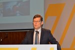 Annmarkar skattaskránna: Stærsti hluti auðsöfnunar á Íslandi er falinn inni í félögum