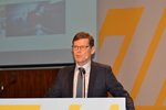 Afsökunarbeiðni Samherja: ATON veitti útgerðarfélaginu ráðgjöf um helgina
