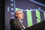 Kvóti útgerða vanmetinn um 800 milljarða
