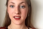„Gleymum ekki hinni daglegu kúgun þess sem lifir undir ólöglegu hernámi“