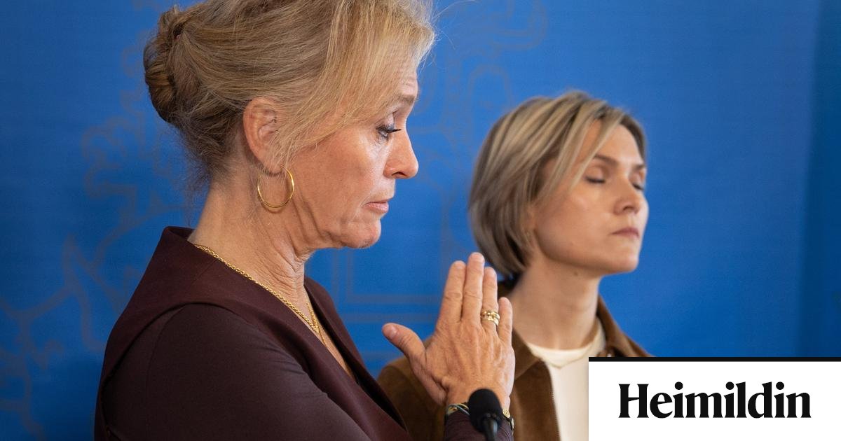 Lofuðu að lækka verðbólgu en juku hana