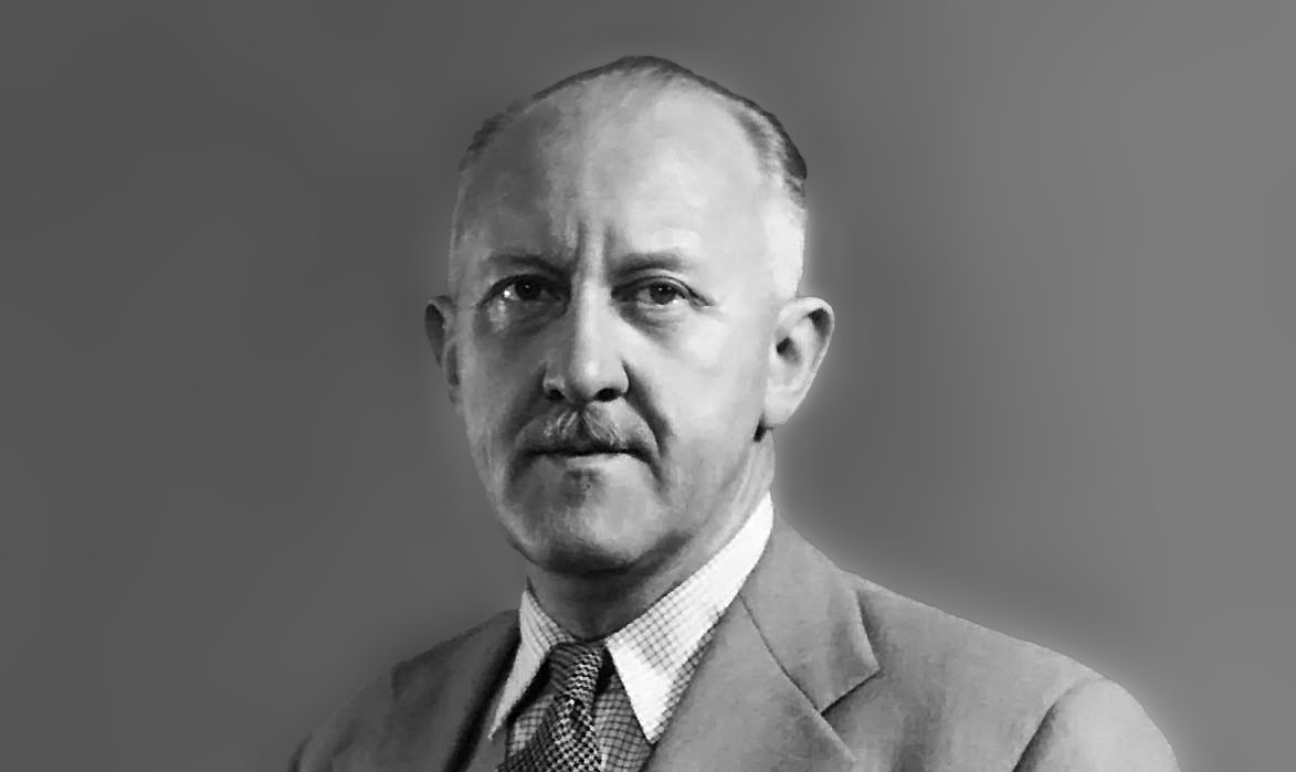 Halldór Laxness