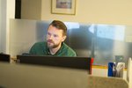1.600 blaðsíður af óviðeigandi smáskilaboðum