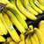 Kókaín, bananar og ferðatöskur