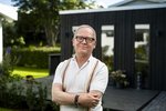 Ástleysið er sárt