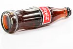 Coca-Cola borgar vísindamönnum sem kenna hreyfingarleysi um offitu