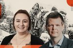 Tveir stjórnarmenn Úrvinnslusjóðs segja af sér - Rannsókn í gangi