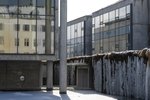Reykjavík í mínus og 12 milljörðum frá áætlun á fyrri helmingi árs