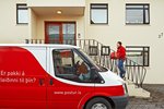 Hækkuðu laun hjá Íslandspósti fyrir neyðarlán