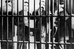 Sacco og Vanzetti: Morðingjar eða fórnarlömb? - Árið 1920