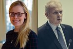 Ekki gert ráð fyrir að fjöldi EES-borgara þiggi námsstyrki