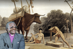 Desmond Tutu var „móralskur faðir“ Suður-Afríku, en hver er saga þessa lands?