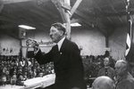 Uppáhaldsdóp Hitlers flæðir um allt