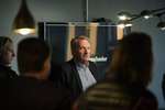 Helgi hagnast um nærri 640 milljónir