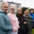 Mótmæla Breiðholtsskipulagi: „Komm on, notið hausinn!“