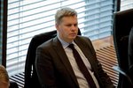 Sjálfstæðismenn lögðust gegn borgarlínu: „Myllusteinn um háls skattgreiðenda“