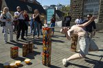 Útskrifast frekar ef foreldrar eru háskólamenntaðir