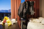 1.200 Venesúelabúar bíða hér á landi