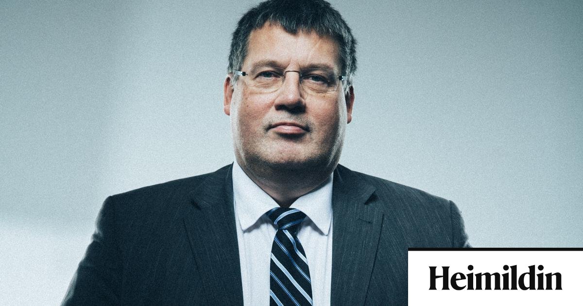 Fleiri tilvik og háar upphæðir í fjárdráttarmáli lögmannsins