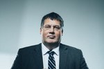 Óútskýrðar 10,5 milljóna króna greiðslur til ráðgjafarfélags starfsmanns GAMMA