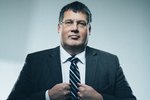 Fleiri tilvik og háar upphæðir í fjárdráttarmáli lögmannsins