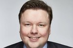 Birkir Jón stígur tímabundið til hliðar