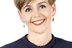 Vill að kynjafræði verði skyldunámsgrein á öllum skólastigum
