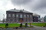 Stéttarfélög boða til mótmæla á Austurvelli: „Hafa neitað að axla ábyrgð á efnahagsástandinu“