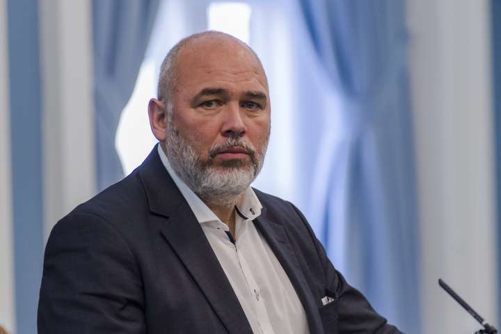 Hvað ætlar Samfylkingin nú að gera?