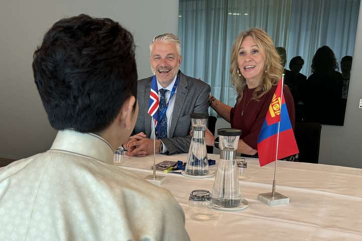 Þessi stutta grein gæti sett líf þitt í uppnám