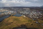 Ólga vegna útboðs skólamáltíða í Hafnarfirði