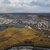 Ólga vegna útboðs skólamáltíða í Hafnarfirði