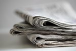 Einkareknir fjölmiðlar flestir í tapi