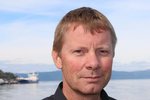 Arnarlax tapaði tæpum 800 milljónum út af laxalús í Tálknafirði