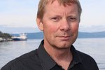 Arnarlax telur sig ekki þurfa að tilkynna um öll göt á eldiskvíum
