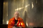 Braut gegn starfsmanni og greiddi sér kvartmilljarð í arð