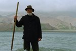 „Ég er stoltur af því að hafa tekið þátt í þessu“