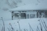 Svona er umhorfs á Flateyri eftir flóðin