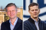 Lánið frá Samherja sem sýndi „eitraða þræði“ stórútgerðar og stjórnmála