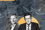 Eiginlega allir vilja að auðmenn borgi meiri skatt en hvað þýðir það?