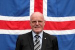 Blekkingum beitt til að afvegaleiða umræðuna